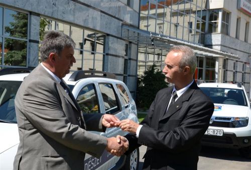 rendeszet_ujautok_130511_kcs_2.jpg