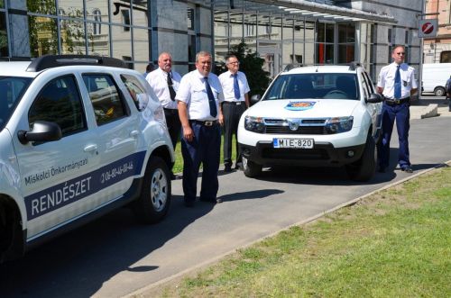 rendeszet_ujautok_130511_kcs_5.jpg