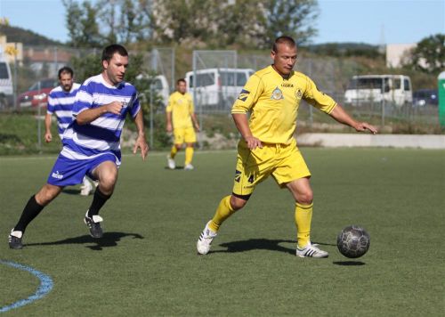 rendor_foci-120928ml_10.jpg