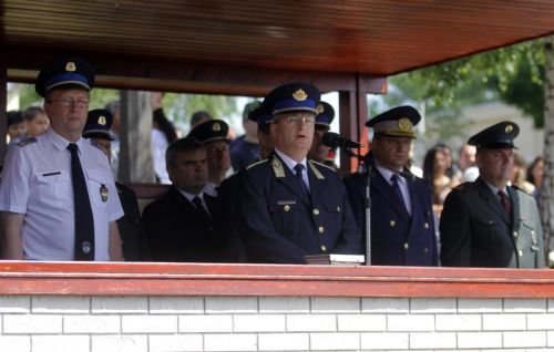 rendor_szk_120615_ja_3.jpg
