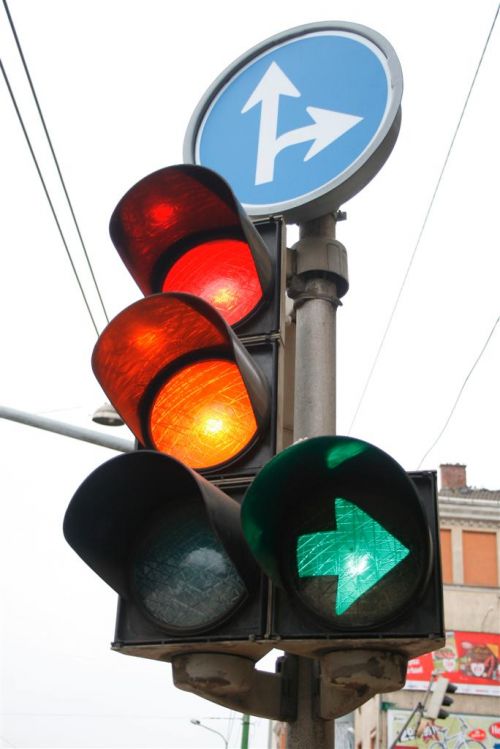 rendorlampa.jpg