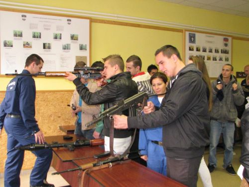 rendornyiltnap121107_csl2.jpg