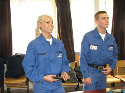 rendornyiltnap121107_csl3.jpg