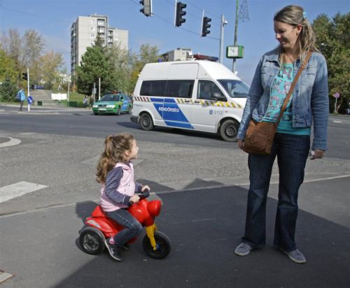 rendorok_avas_121017_ja_7.jpg