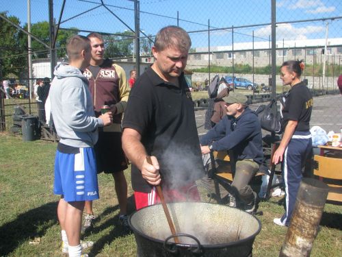 rendorsportnap120921_csl2.jpg