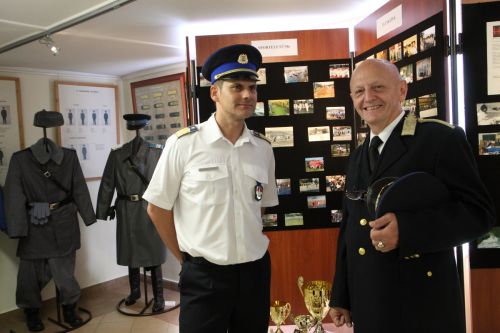 rendorszakkozep_130627_ml_1.png