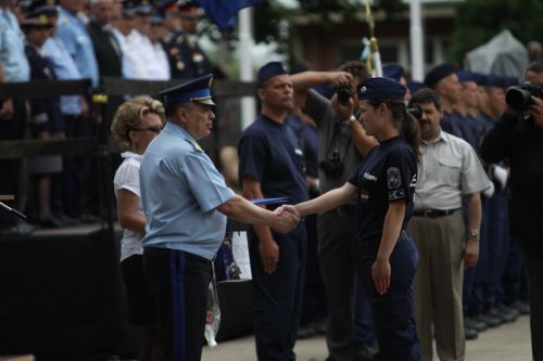 rendorszakkozep_130627_ml_4.png