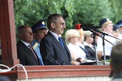 rendorszakkozep_130627_ml_5.png
