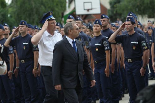 rendorszakkozep_130627_ml_6.png