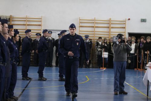 rendorszk_120120_ja_27.jpg