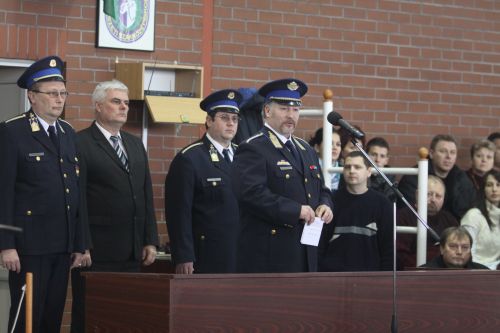 rendorszk_120120_ja_31.jpg