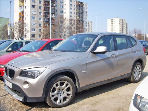 rendszam120323_csl2.jpg
