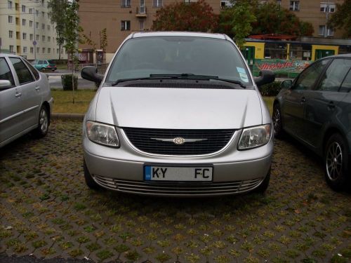 rendszam120920_csl2.jpg
