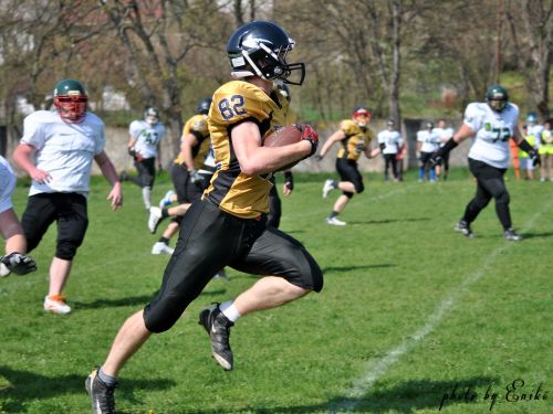 renegades-eagles-2-130421-be.jpg