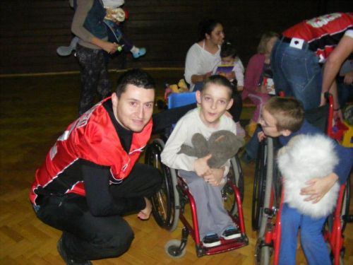 renegades_gyek_20121206_3.jpg