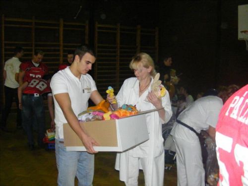 renegades_gyek_20121206_4.jpg