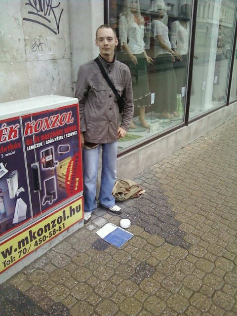 rentka_gabor.jpg