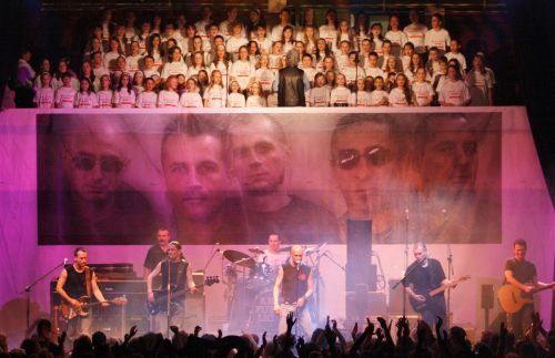 republic_2008_ja_4.jpg