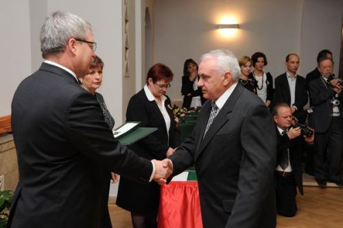 rescsanszki_bela.jpg