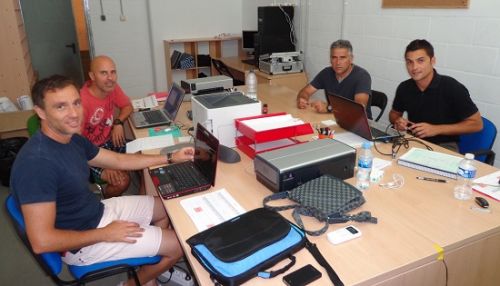 reyes-130723.jpg