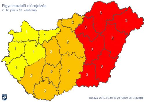 riasztas_120610.png