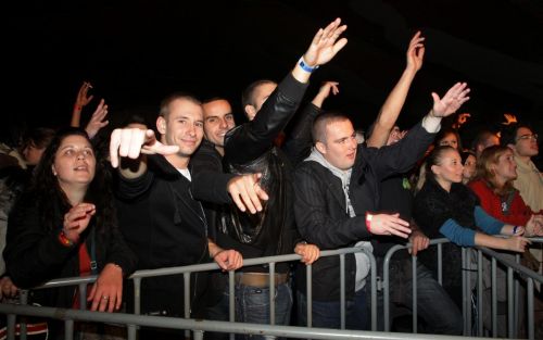 rocktoberfest-111016ml_04.jpg