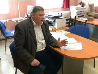 rohonka_sandor_120207_tv-1.jpg