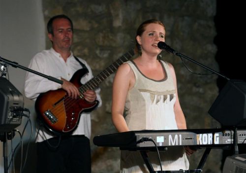role-koncert_120708ml_05.jpg