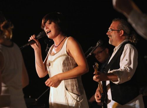 role-koncert_120708ml_09.jpg