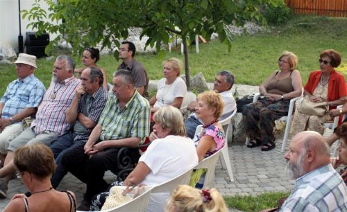 role_koncert_130718_ja_6.jpg