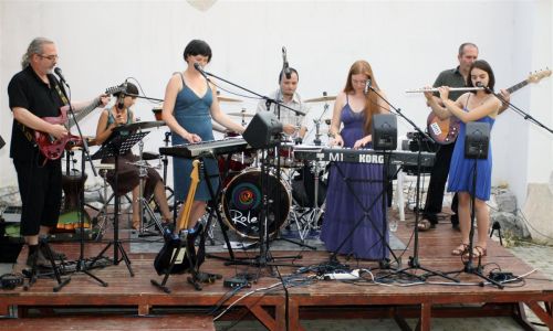 role_koncert_130718_ja_7.jpg