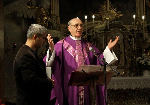 roma-aldozatok-111103ml_2.jpg