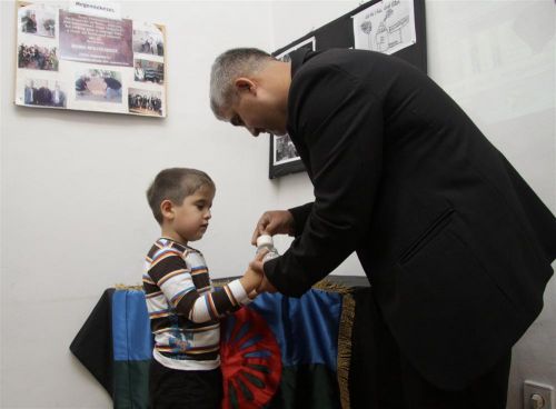 roma-emlekezes_121103ml_07.jpg