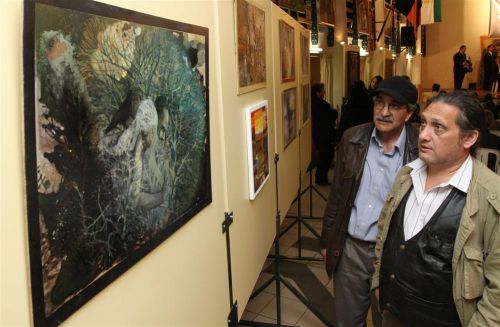 roma-kulturanap-120408ml_01.jpg