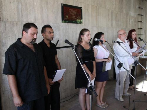 roma_holokauszt_megemlekezes_130802_ja.jpg