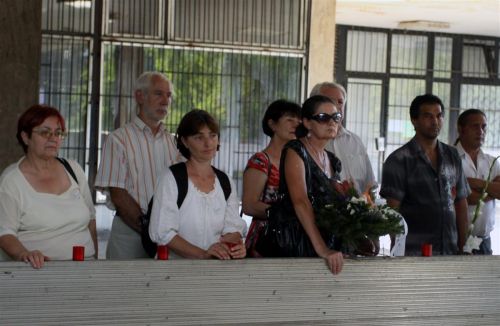 roma_holokauszt_megemlekezes_130802_ja_3.jpg