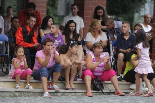 roma_osszmuveszeti_kavalkad_120714_ja.jpg