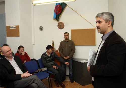 roma_vilagnap_130408ml_03.jpg