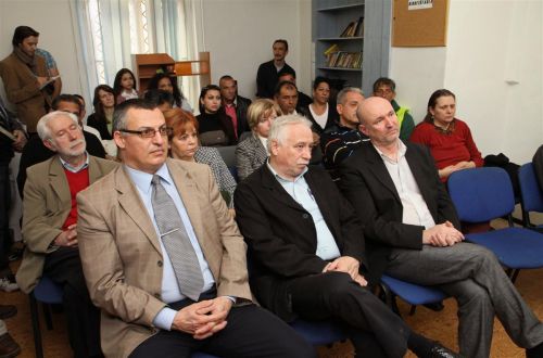 roma_vilagnap_130408ml_04.jpg