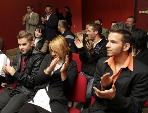 romano-teatro-111027ml_19.jpg