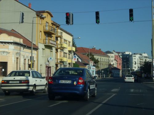 romanrendor110914csl2.jpg