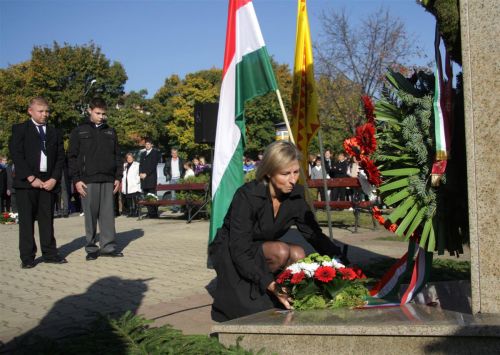 romek-koszoruzas_121019ml.jpg