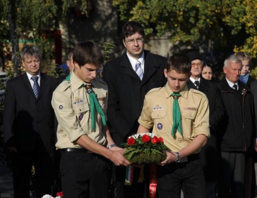 romek-koszoruzas_121019ml_09.jpg