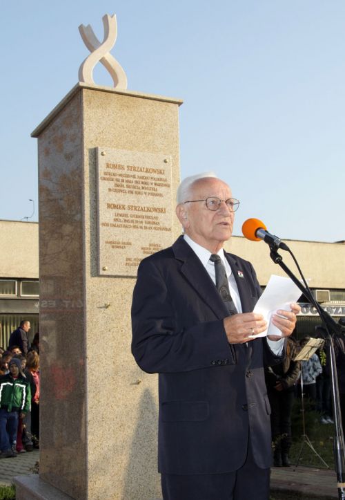 romek_111108_ml_05.jpg