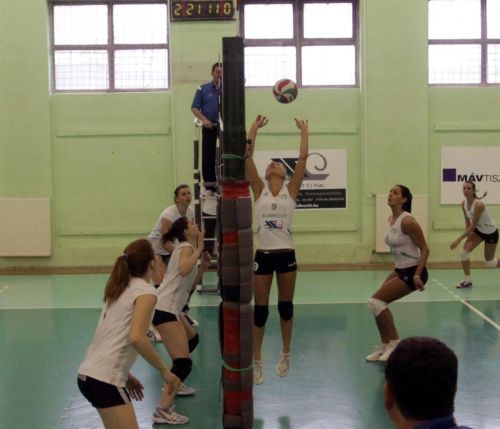 roplabda_120415_ja_1.jpg