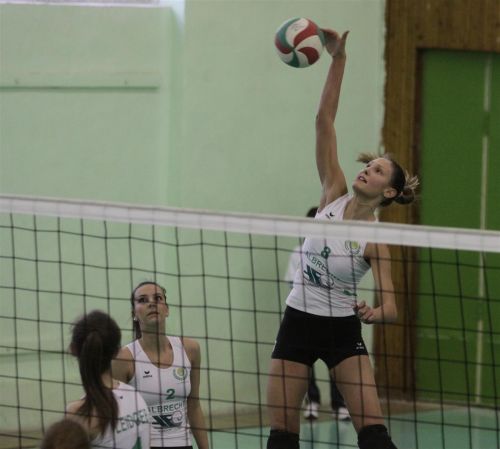 roplabda_120415_ja_4.jpg