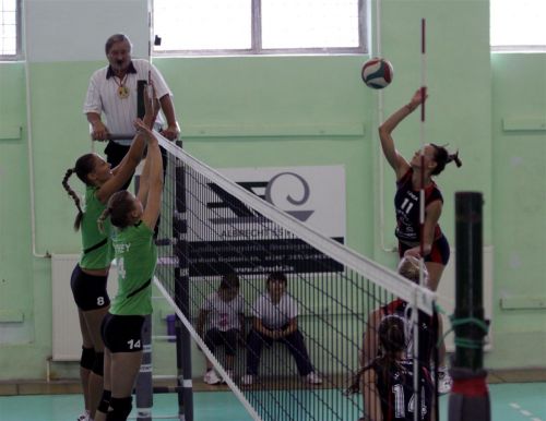 roplabda_mvsc_120916_ja_15.jpg