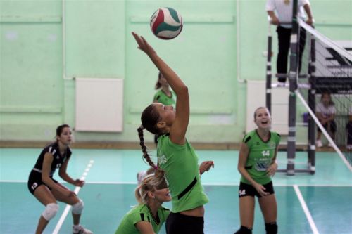 roplabda_mvsc_120916_ja_17.jpg