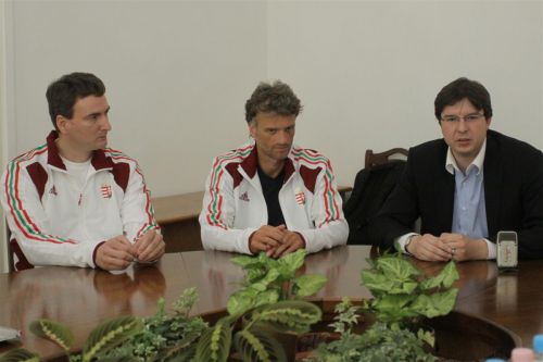 roplabda_valogatott_120523_ja_25.jpg