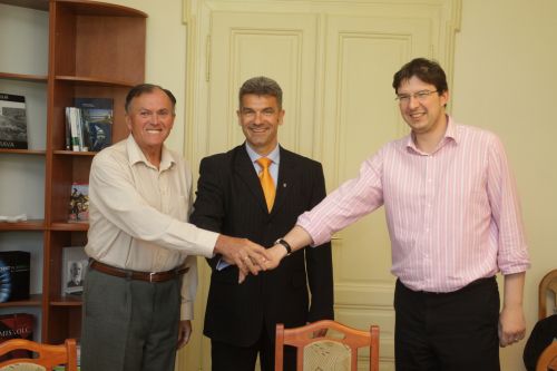 roplabda_zsigam_120510_ja_7.jpg